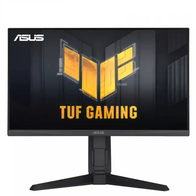 Монитор Asus TUF Gaming VG249QL3A (23.8 ", IPS, FHD 1920x1080 (16:9), 180 Гц)