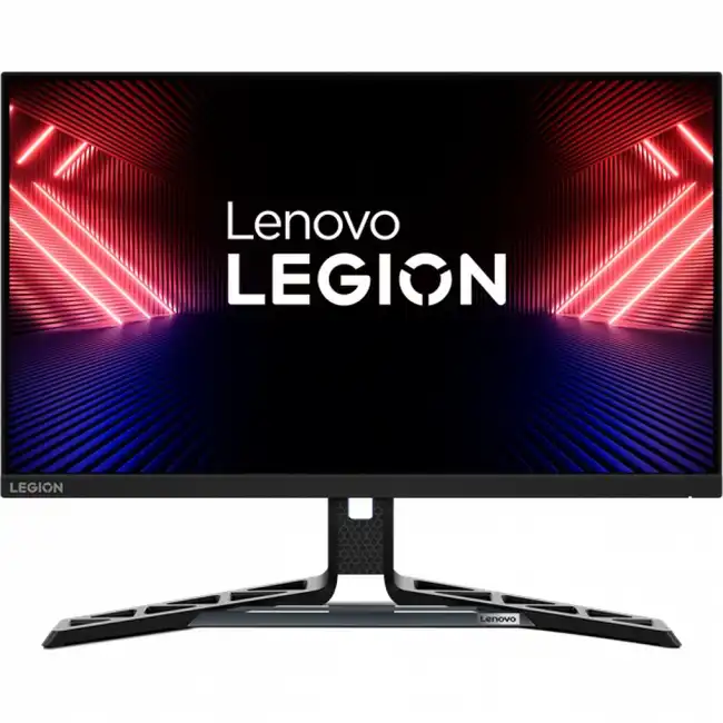 Монитор Lenovo Legion R25i-30 67B7GACBEU (24.5 ", IPS, Full HD 1920x1080 (16:9), 165 Гц)