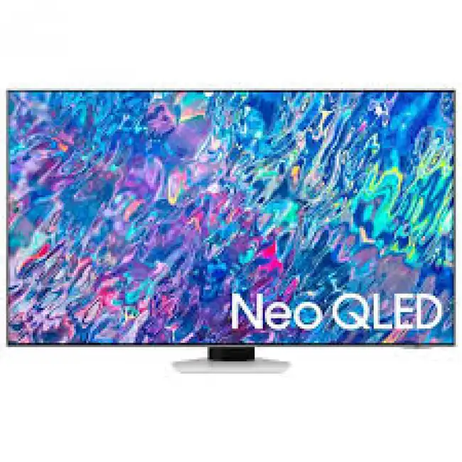 Телевизор Samsung QE65QN85CAUXCE (65 ", Smart TV)