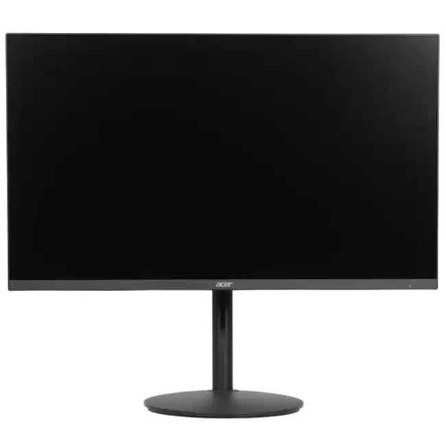 Монитор Acer SH322QKbmiiphx UM.JS2EE.005 (31.5 ", IPS, 3840x2160 (16:9), 60 Гц)