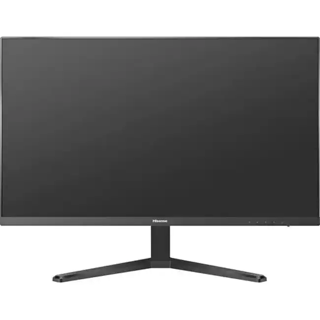 Монитор Hisense 27N3G-PRO (27 ", IPS, FHD 1920x1080 (16:9), 100 Гц)