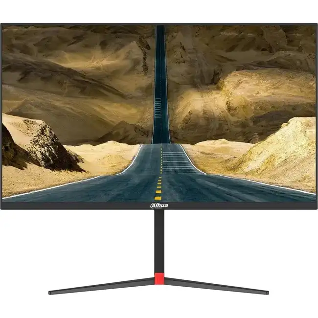 Монитор Dahua DHI-LM32-P301A (31.5 ", IPS, WQHD 2560x1440 (16:9), 75 Гц)