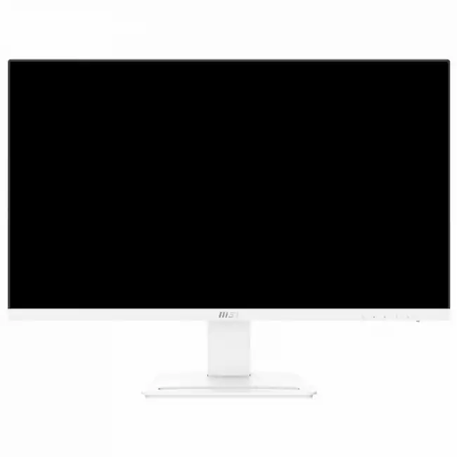 Монитор MSI PRO MP273AW (27 ", IPS, FHD 1920x1080 (16:9), 100 Гц)