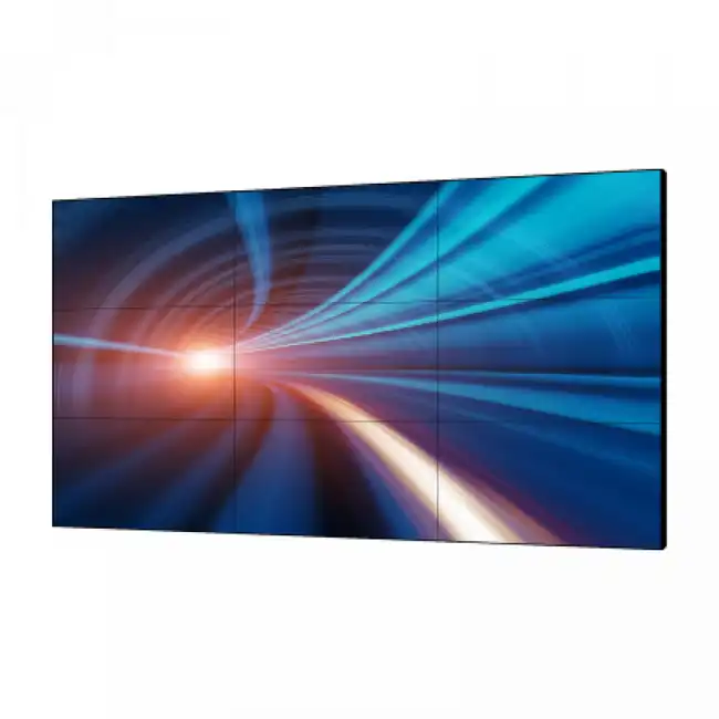 LED / LCD панель Dahua LS550UCM-EF DHI-LS550UCM-EF (55 ")