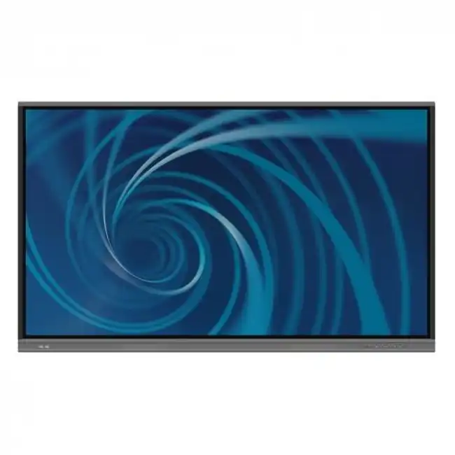 LED / LCD панель XGIMI 75ANG148128 (75 ")