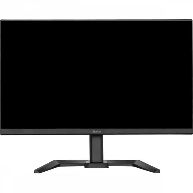 Монитор IIYAMA GB2790QSU-B5 (27 ", IPS, WQHD 2560x1440 (16:9), 240 Гц)