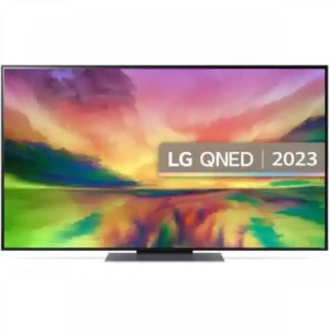 Телевизор Asano 24LF8010T (24 ", Smart TV, Черный)