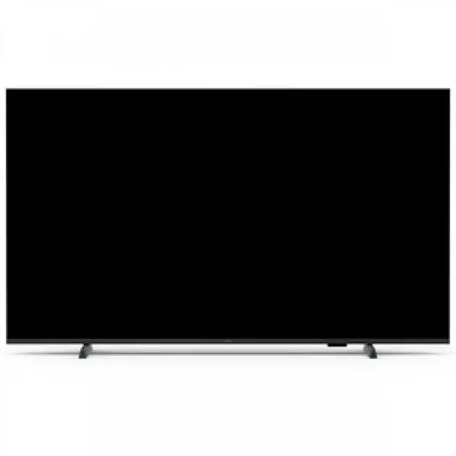 Телевизор Philips 50PUS8139/60 (50 ", Черный)