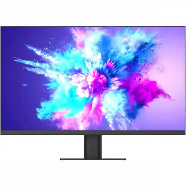 Монитор NPC MD2704 (27 ", IPS, FHD 1920x1080 (16:9), 180 Гц)