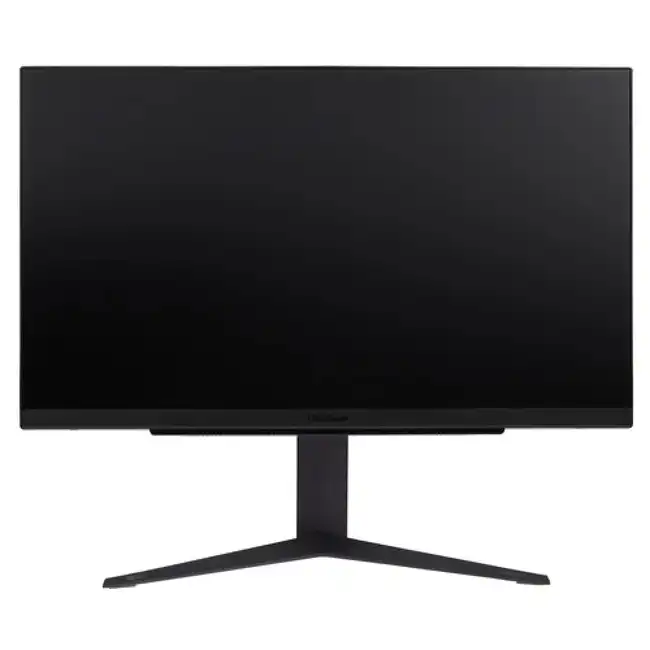 Монитор LG 27GS85Q-B (27 ", IPS, WQHD 2560x1440 (16:9), 200 Гц)
