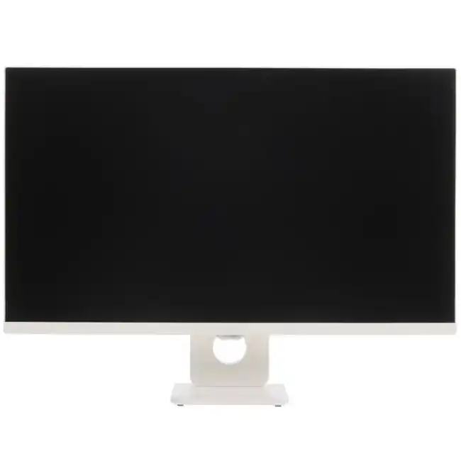 Монитор LG 27SR50F-W (19 ", IPS, FHD 1920x1080 (16:9), 75 Гц)