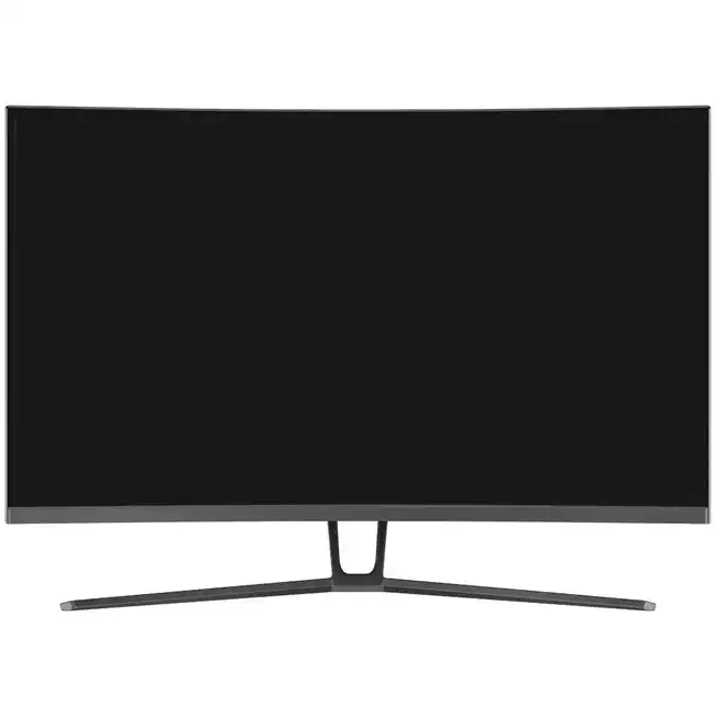 Монитор Dahua DHI-LM32-E230CN (31.5 ", VA, FHD 1920x1080 (16:9), 165 Гц)