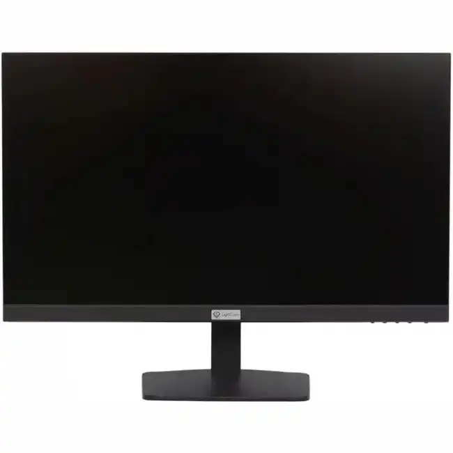 Монитор LIGHTCOM ПЦВТ.852859.400-05 (24 ", IPS, FHD 1920x1080 (16:9), 100 Гц)