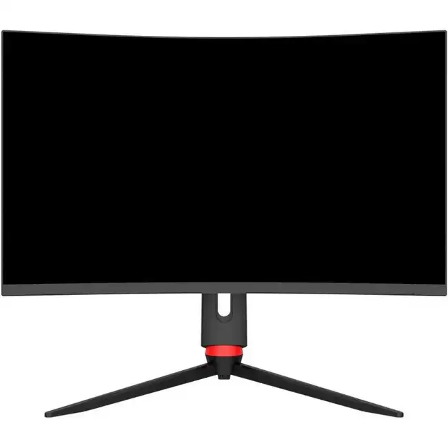 Монитор KTC 27GS820 (27 ", HVA, WQHD 2560x1440 (16:9), 240 Гц)