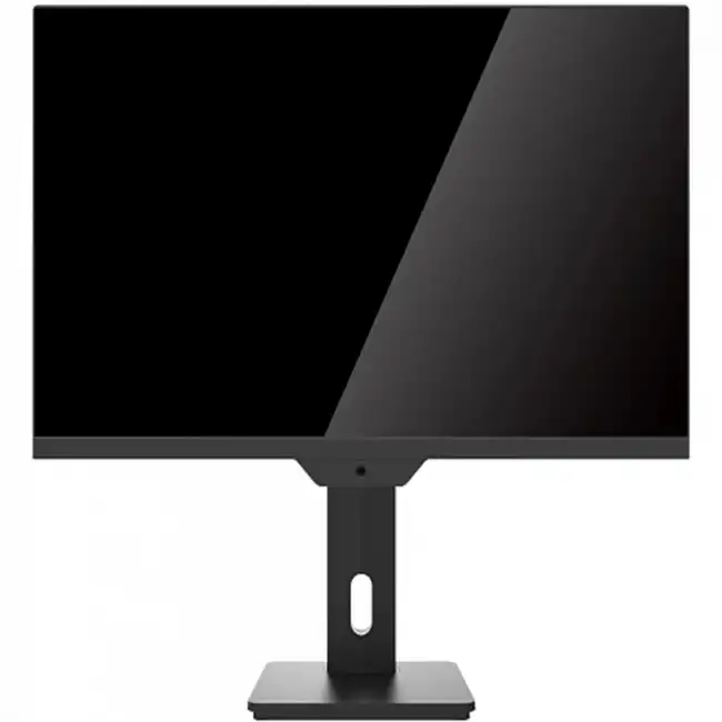 Монитор 3Logic Lime T238Y (23.8 ", IPS, FHD 1920x1080 (16:9), 100 Гц)