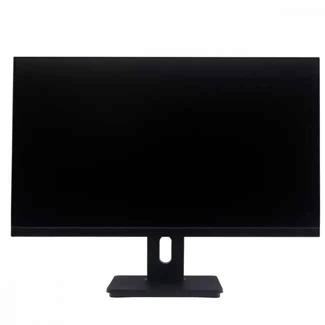 Монитор 3Logic Lime Lime H270L (27 ", IPS, WQHD 2560x1440 (16:9), 75 Гц)