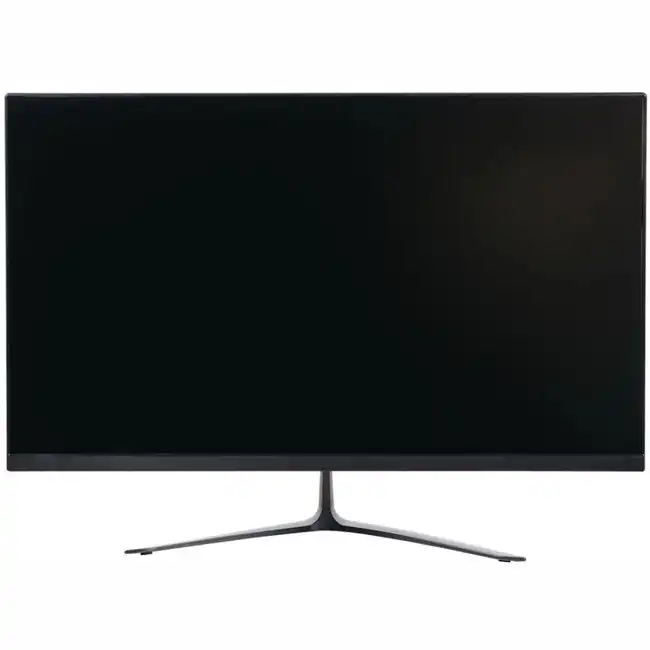 Монитор 3Logic Lime Z238A V2 (23.8 ", IPS, FHD 1920x1080 (16:9), 100 Гц)