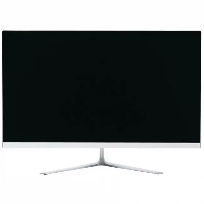 Монитор 3Logic Lime Z238Z V2 (23.8 ", IPS, FHD 1920x1080 (16:9), 100 Гц)