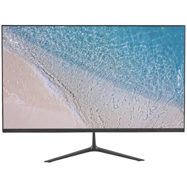 Монитор 3Logic Lime Z270 V2 (27 ", IPS, FHD 1920x1080 (16:9), 100 Гц)