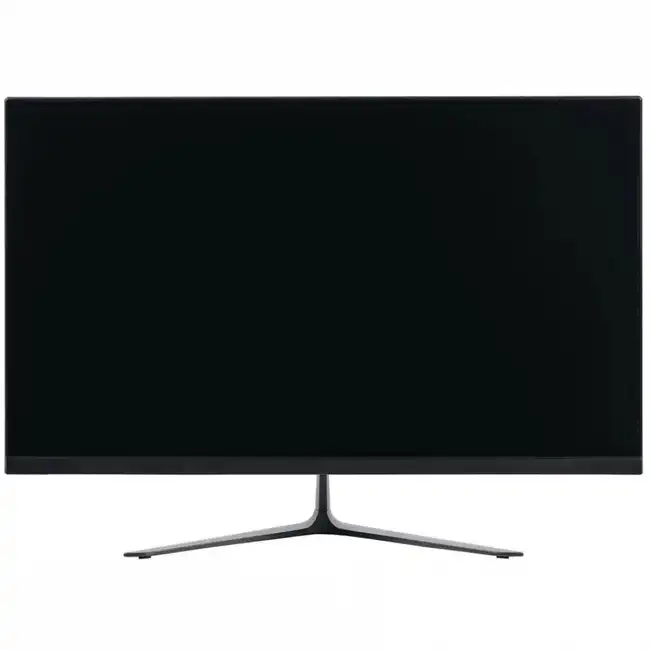 Монитор 3Logic Lime R238 V2 (23.8 ", IPS, FHD 1920x1080 (16:9), 100 Гц)