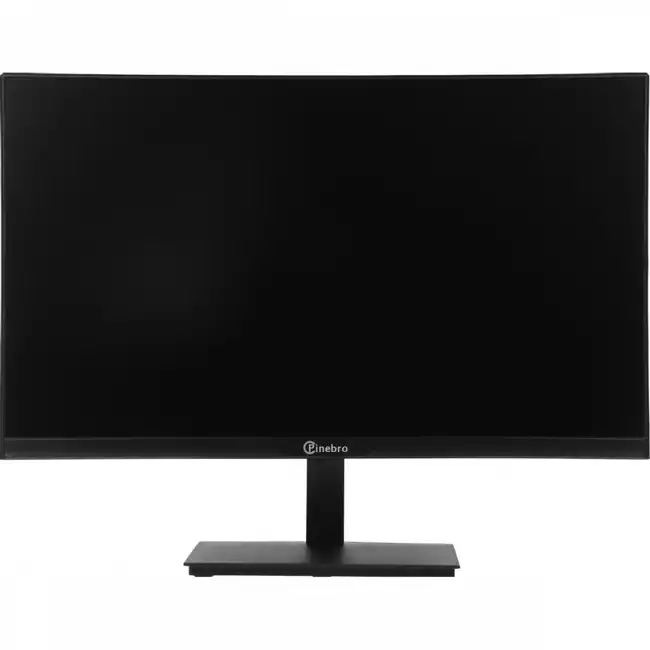 Монитор PINEBRO MF-2404D (23.8 ", IPS, FHD 1920x1080 (16:9), 75 Гц)
