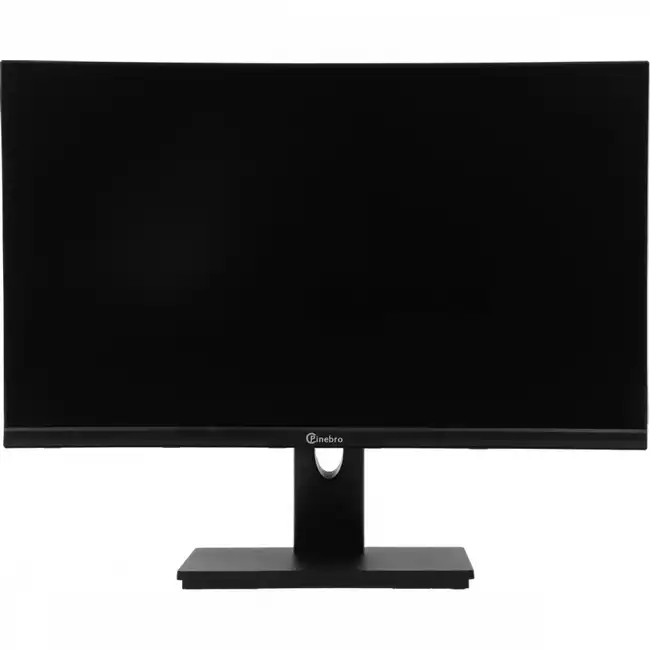 Монитор PINEBRO MF-2404ADU (23.8 ", IPS, FHD 1920x1080 (16:9), 75 Гц)
