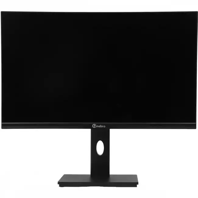 Монитор PINEBRO MF-2704ADU (27 ", IPS, Full HD 1920x1080 (16:9), 75 Гц)