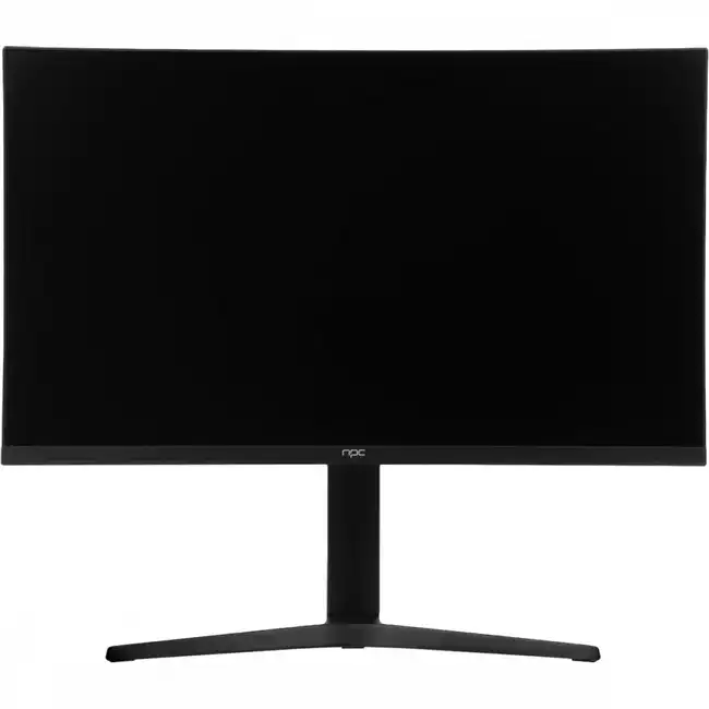 Монитор NPC MZ2707 (27 ", IPS, WQHD 2560x1440 (16:9), 165 Гц)