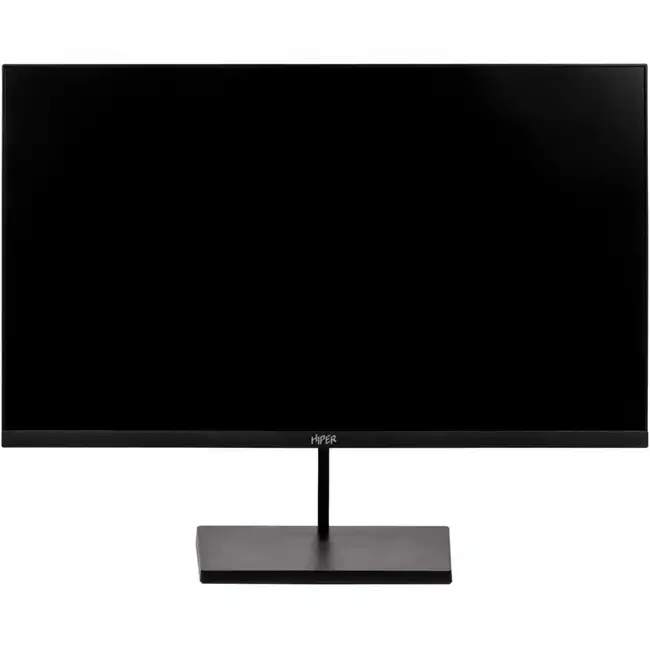 Монитор HIPER SB2402 (23.8 ", IPS, Full HD 1920x1080 (16:9), 100 Гц)