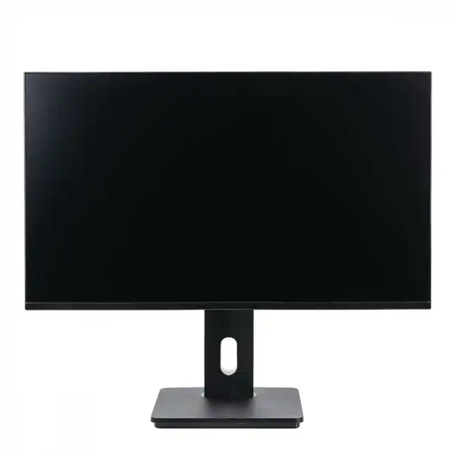Монитор 3Logic Lime H270A V2 (27 ", IPS, WQHD 2560x1440 (16:9), 100 Гц)