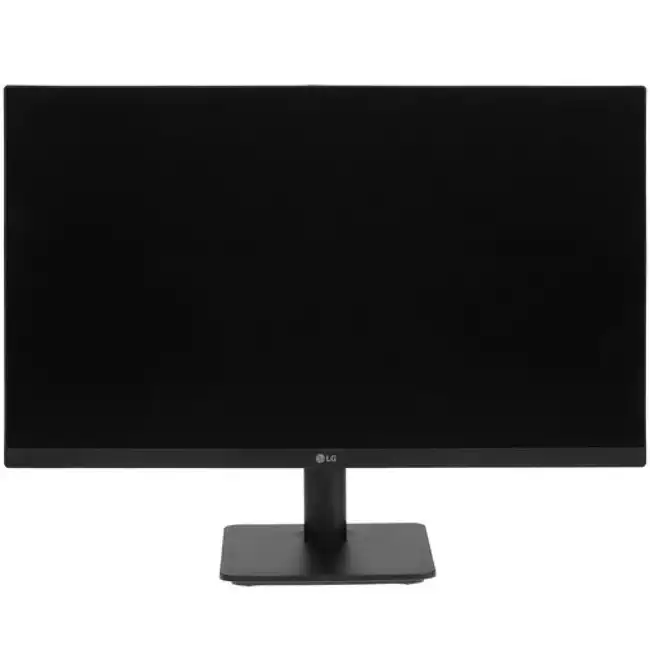 Монитор LG 24MS500-B (23.8 ", IPS, FHD 1920x1080 (16:9), 75 Гц)