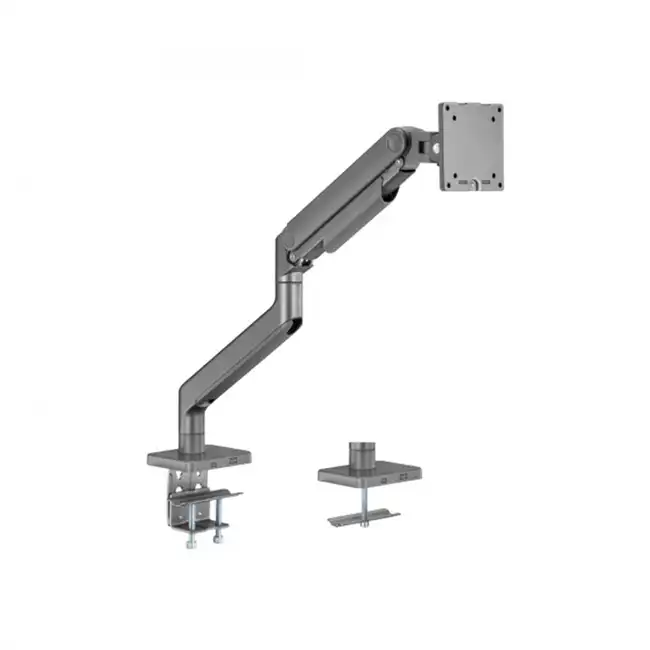 Опция к телевизору Brateck LDT74-C012,