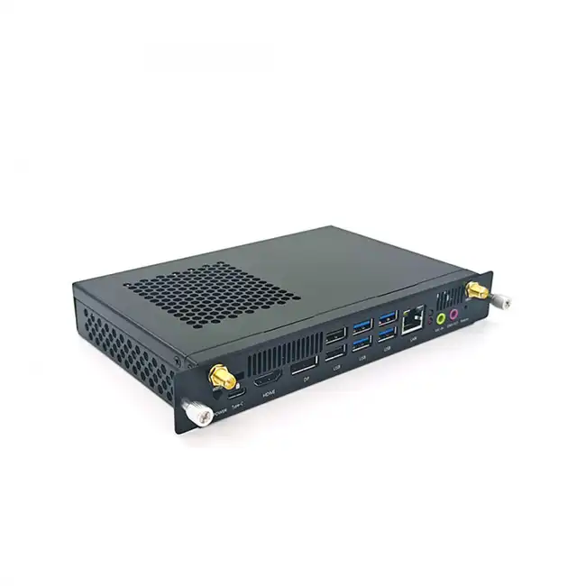 Опция к профессиональным панелям XGIMI VS-I53H-8256