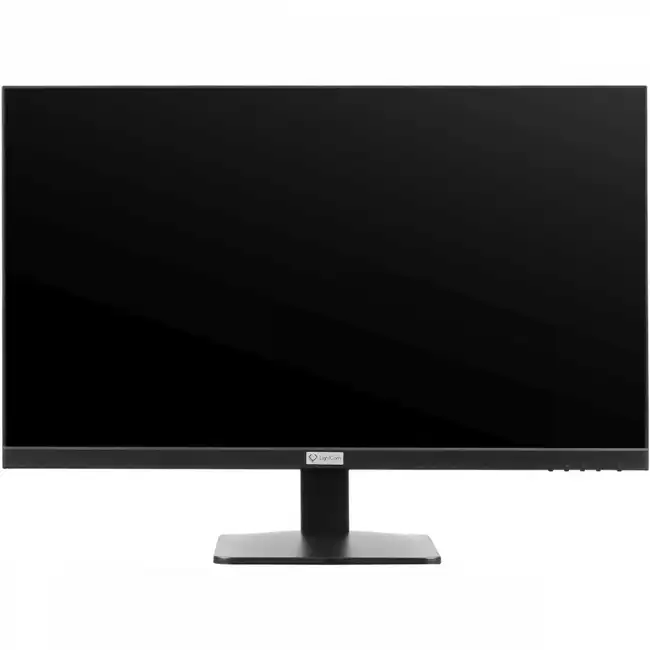 Монитор LIGHTCOM V-Plus ПЦВТ.852859.500 (27 ", VA, FHD 1920x1080 (16:9), 100 Гц)