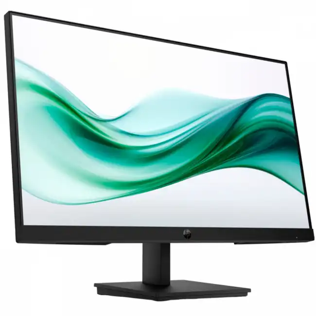 Монитор HP 324pv 3 Pro 9U5C1AA (23.8 ", VA, FHD 1920x1080 (16:9), 100 Гц)