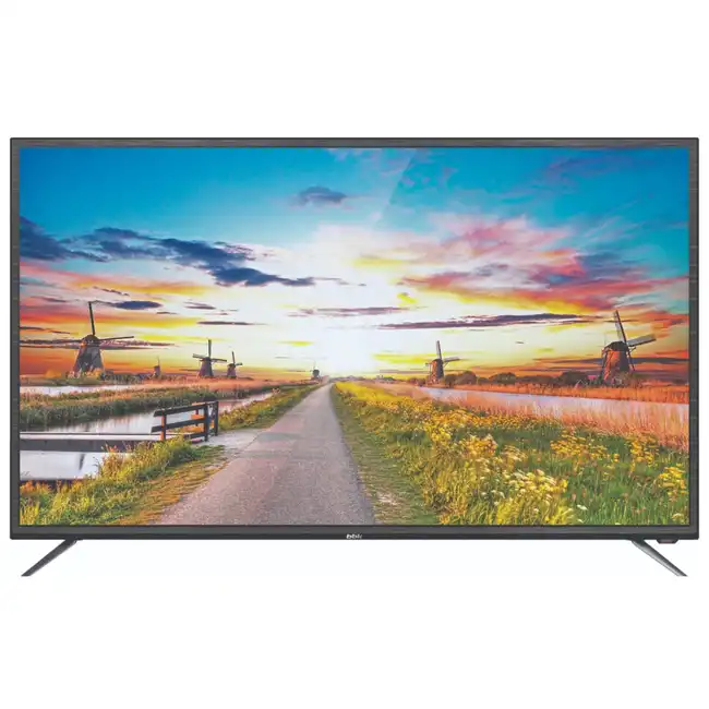 Телевизор BBK FULL HD 50LEX-5027/FT2C