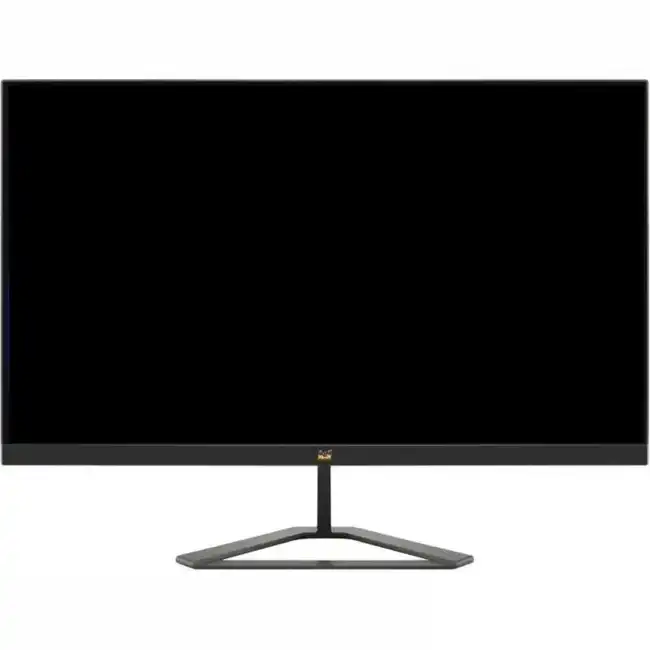 Монитор Viewsonic VX2758A-2K-PRO (27 ", IPS, WQHD 2560x1440 (16:9), 180 Гц)