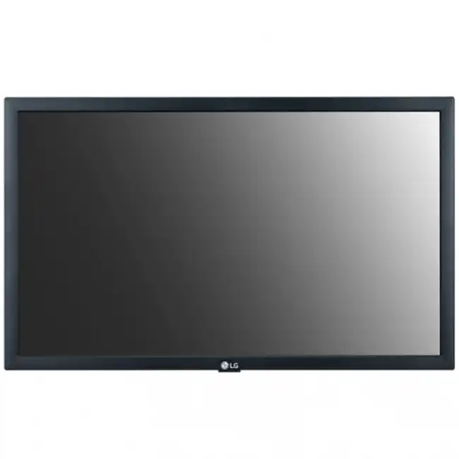 LED / LCD панель LG 22SM3G-B (22 ")