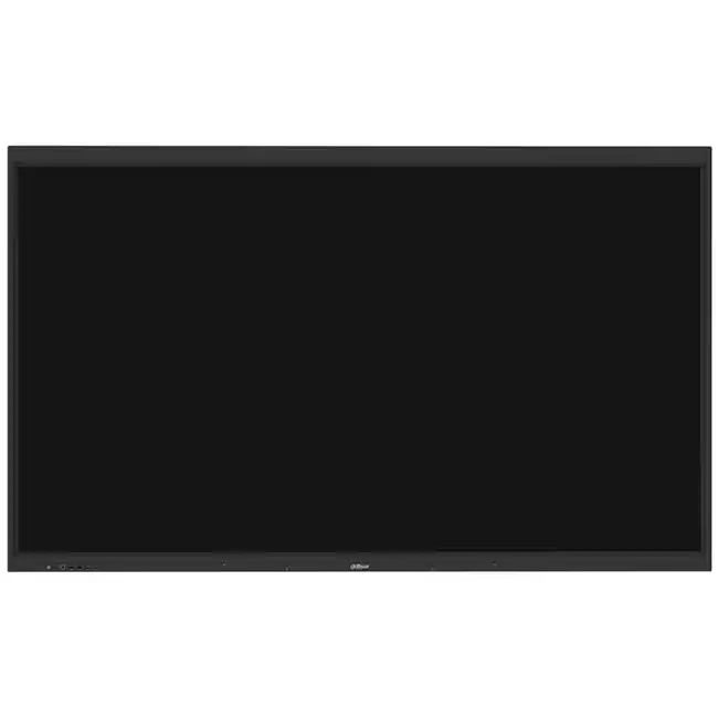 LED / LCD панель Dahua DHI-LPH86-SC410-S2 (86 ")