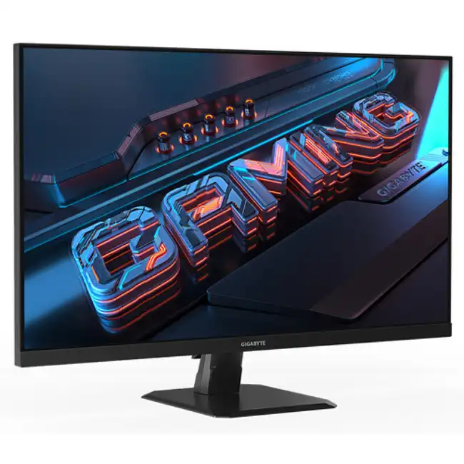 Монитор Gigabyte GS32Q (31.5 ", IPS, WQHD 2560x1440 (16:9), 165 Гц)