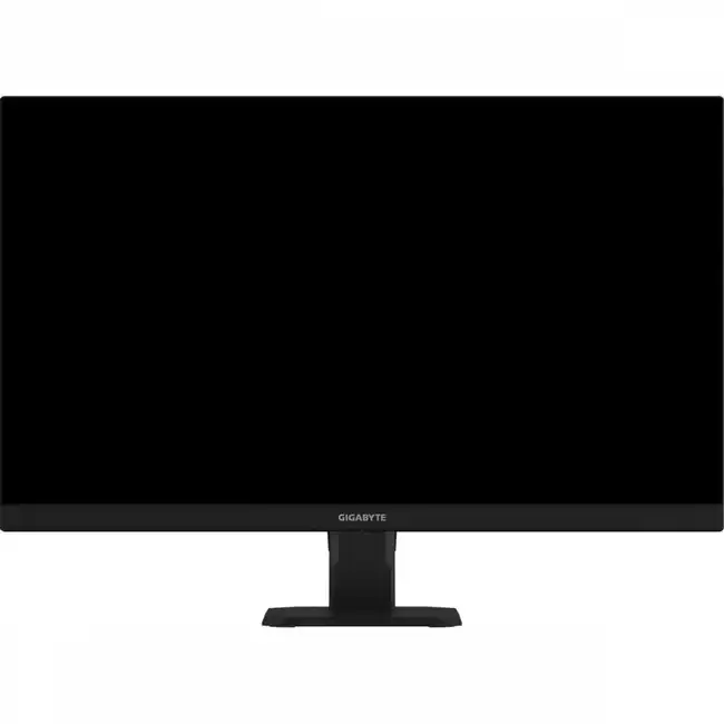 Монитор Gigabyte GS27QXA 20VM0-GS27QXABU-1EUR (27 ", IPS, WQHD 2560x1440 (16:9), 240 Гц)