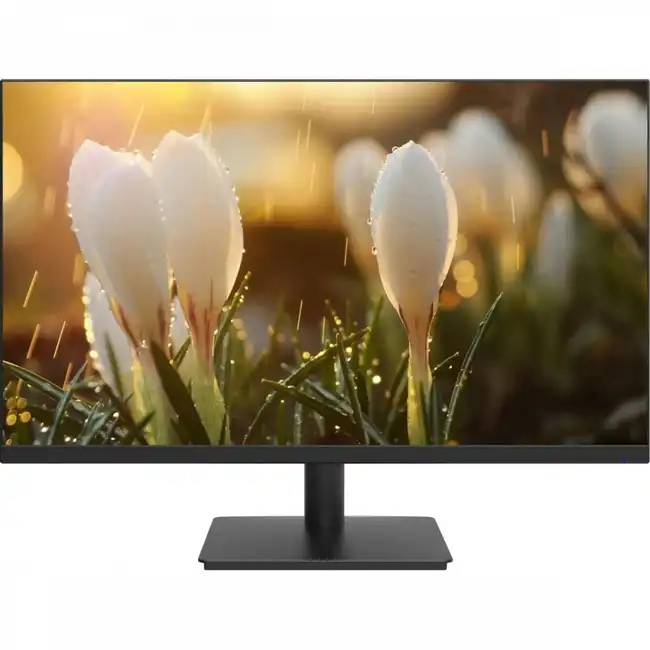 Монитор Dahua DHI-LM27-A201H (27 ", IPS, Full HD 1920x1080 (16:9), 100 Гц)