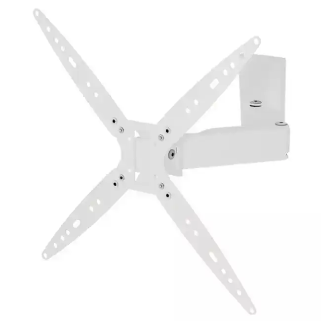 Опция к телевизору MART M47 W (26-65")