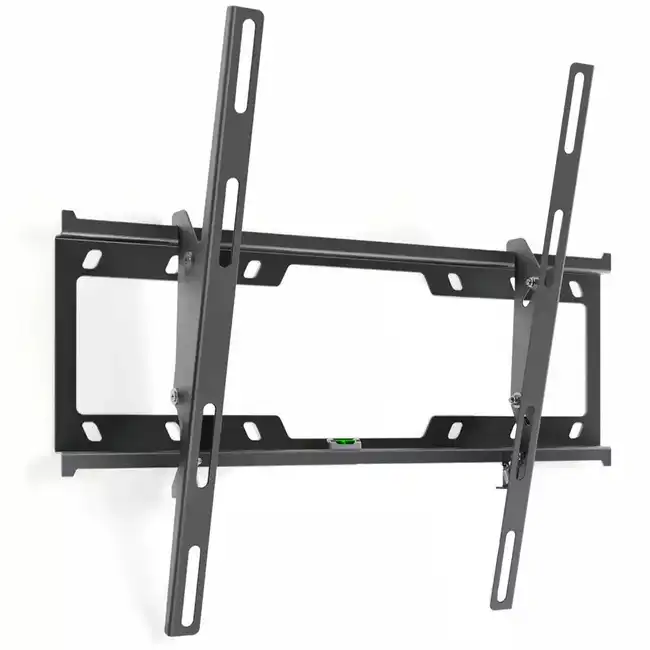 Опция к телевизору Holder LCD-T4624-B
