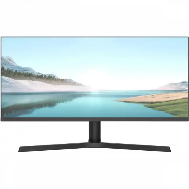 Монитор NPC MZ300L (29 ", IPS, 2560x1080 (21:9), 180 Гц)