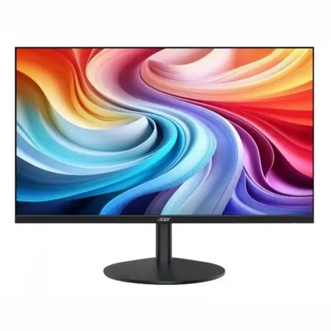 Монитор Acer SA273G0bi UM.HS3EE.006 (27 ", IPS, FHD 1920x1080 (16:9), 120 Гц)