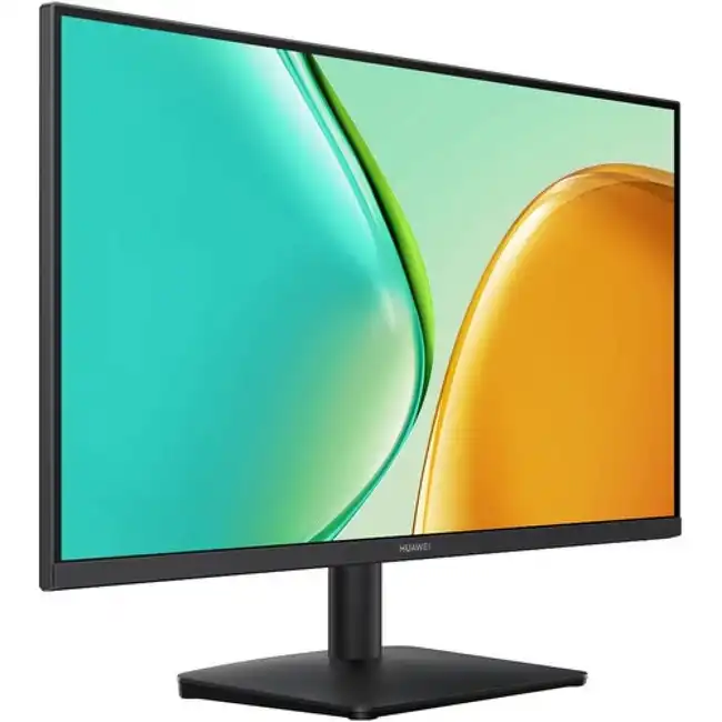 Монитор Huawei MateView SE 53061226 (27 ", IPS, Full HD 1920x1080 (16:9), 100 Гц)