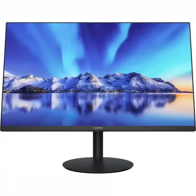 Монитор Huawei MateView SE 53061168 (23.8 ", IPS, FHD 1920x1080 (16:9), 75 Гц)