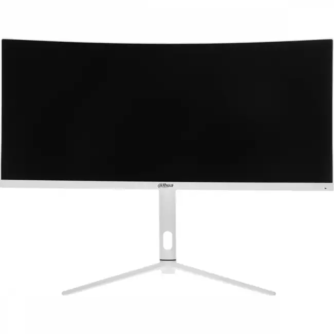 Монитор Dahua DHI-LM30-E330CW (30 ", VA, 2560x1080 (21:9), 200 Гц)