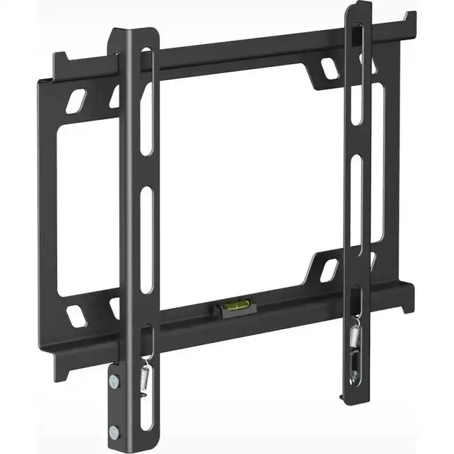 Опция к телевизору Holder F2617-B